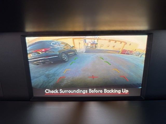 2014 Subaru Forester 2.0XT Premium Premium