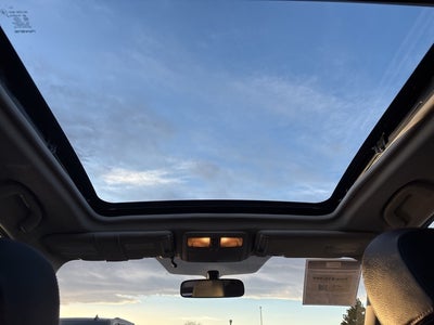 2014 Subaru Forester 2.0XT Premium Premium