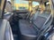 2014 Subaru Forester 2.0XT Premium Premium