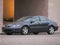 2005 Acura RL 3.5 SH-AWD