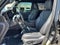 2024 Lexus GX 550 Overtrail+