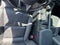 2024 Lexus GX 550 Overtrail+