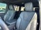 2024 Lexus GX 550 Overtrail+