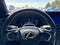 2024 Lexus GX 550 Overtrail+