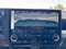 2024 Lexus GX 550 Overtrail+