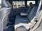 2024 Lexus GX 550 Overtrail+