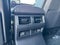 2024 Lexus GX 550 Overtrail+