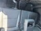 2024 Lexus GX 550 Overtrail+