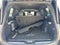 2024 Lexus GX 550 Overtrail+