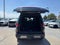 2024 Lexus GX 550 Overtrail+