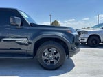 2024 Lexus GX 550 Overtrail+