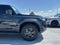 2024 Lexus GX 550 Overtrail+