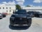 2024 Lexus GX 550 Overtrail+