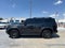 2024 Lexus GX 550 Overtrail+