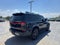 2024 Lexus GX 550 Overtrail+
