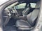 2025 Mercedes-Benz C-Class C 300 4MATIC®