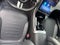 2025 Mercedes-Benz C-Class C 300 4MATIC®