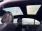 2025 Mercedes-Benz C-Class C 300 4MATIC®