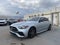 2025 Mercedes-Benz C-Class C 300 4MATIC®