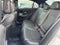 2025 Mercedes-Benz C-Class C 300 4MATIC®