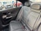 2025 Mercedes-Benz C-Class C 300 4MATIC®