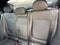 2025 Mercedes-Benz C-Class C 300 4MATIC®