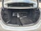 2025 Mercedes-Benz C-Class C 300 4MATIC®