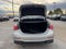 2025 Mercedes-Benz C-Class C 300 4MATIC®