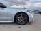 2025 Mercedes-Benz C-Class C 300 4MATIC®