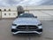 2025 Mercedes-Benz C-Class C 300 4MATIC®