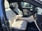 2023 Mercedes-Benz GLC GLC 300 4MATIC®