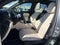 2023 Mercedes-Benz GLC GLC 300 4MATIC®