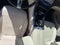 2023 Mercedes-Benz GLC GLC 300 4MATIC®