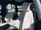 2023 Mercedes-Benz GLC GLC 300 4MATIC®