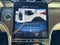 2023 Mercedes-Benz GLC GLC 300 4MATIC®