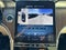 2023 Mercedes-Benz GLC GLC 300 4MATIC®