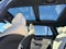 2023 Mercedes-Benz GLC GLC 300 4MATIC®
