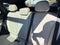 2023 Mercedes-Benz GLC GLC 300 4MATIC®