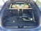 2023 Mercedes-Benz GLC GLC 300 4MATIC®