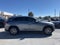 2023 Mercedes-Benz GLC GLC 300 4MATIC®