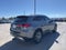 2023 Mercedes-Benz GLC GLC 300 4MATIC®