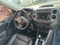 2013 Volkswagen Tiguan SE 4Motion
