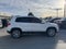 2013 Volkswagen Tiguan SE 4Motion