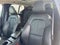 2020 Volvo XC40 T5 Inscription