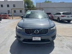 2020 Volvo XC40 T5 Inscription