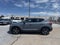 2020 Volvo XC40 T5 Inscription