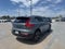 2020 Volvo XC40 T5 Inscription