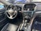 2012 Acura TL 3.5 w/Technology Package
