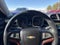 2013 Chevrolet Malibu LTZ 2LZ