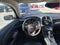 2013 Chevrolet Malibu LTZ 2LZ
